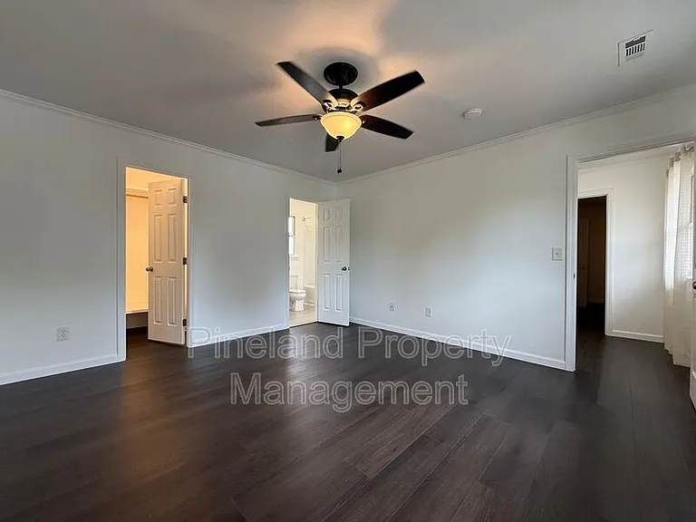 7179 Mazarron Dr — Photo 23