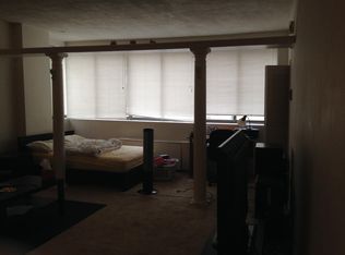 522 21st St NE, Washington, DC 20002