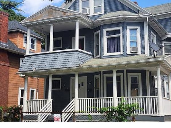 65 Oak Grove Ave #1