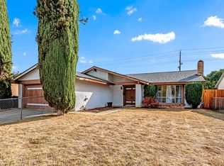 2879 Londonderry Dr, Sacramento, CA