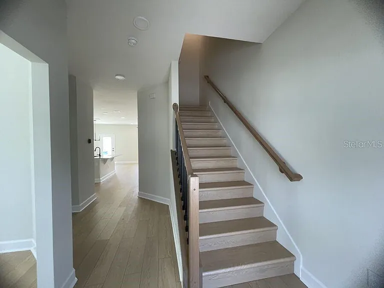 15236 Tribute Ovation Way — Photo 9