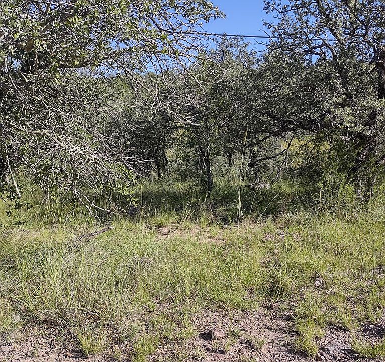 503 Squaw Valley Trl, Fort Davis, TX 79734 MLS 138485 Zillow