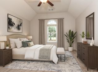 165 Susanne Dr, Oakland, TN 38060