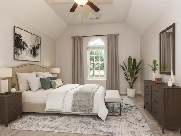 165 Susanne Dr, Oakland, TN 38060