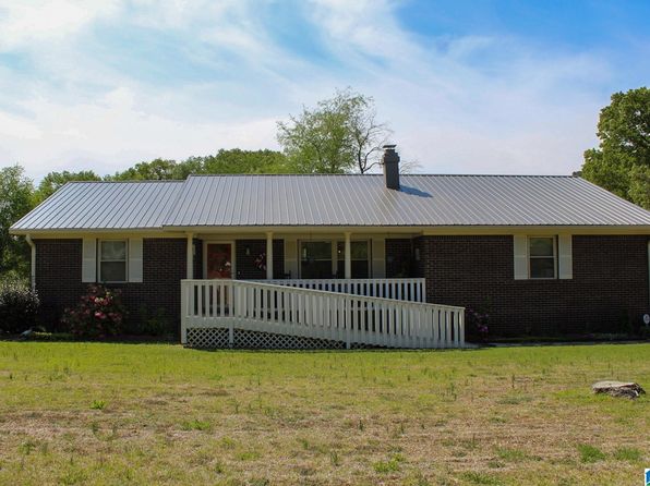 6220 Sunset Dr, Mulga, AL 35118