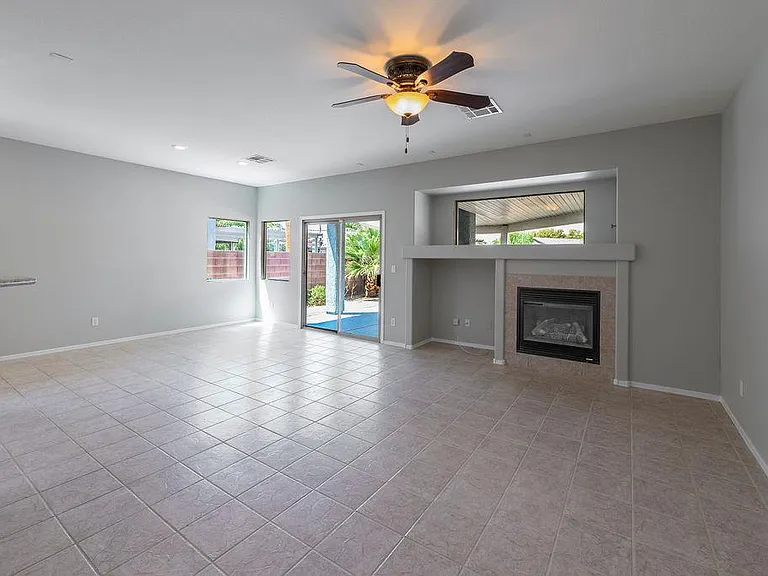 3591 Driving Range St — Photo 44