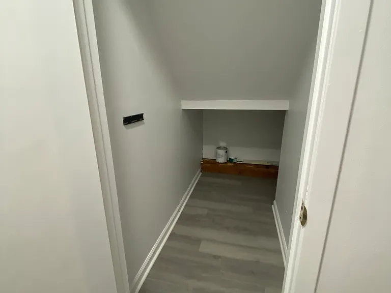 35 Oakwood Rd #35 — Photo 9
