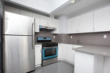 Rented by Nest Seekers International