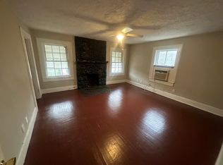 342 Holmes St #4, Frankfort, KY 40601