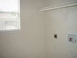3107 Wild Turkey Ln — Photo 14