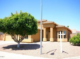 13146 W Rimrock St, Surprise, AZ 85374