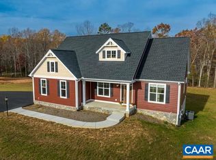 57 Bartholomew Pl, Stanardsville, VA