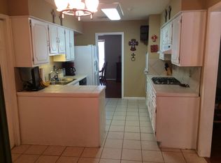 1541 Pine Ridge Rd, Montgomery, AL 36109