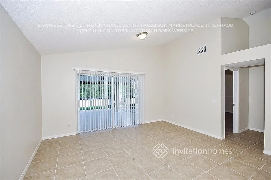 8354 Fort Clinch Ave Orlando, FL 32822 — Photo 4