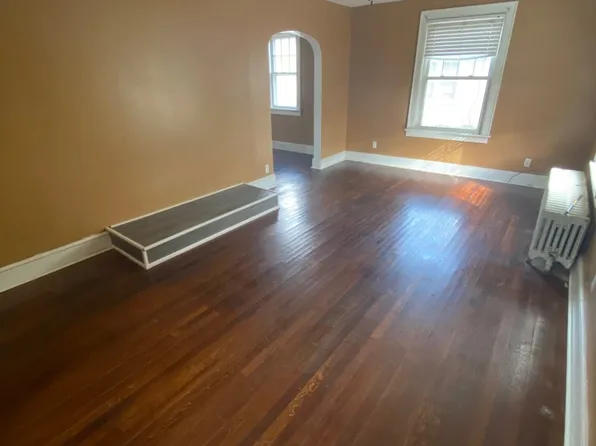 500 Fairmont St, Bluefield, WV 24701