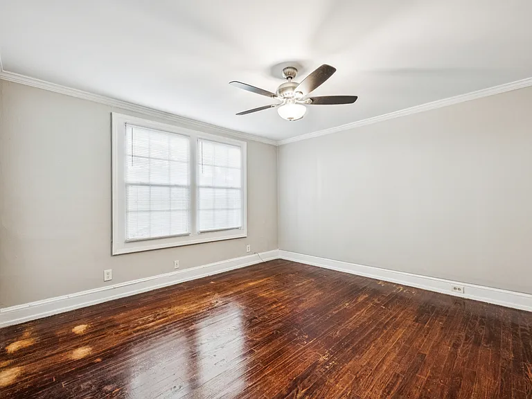 790 Ponce De Leon Pl NE #6 — Photo 12