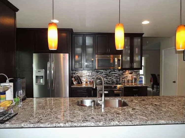 5012 Yearling Ave — Photo 4