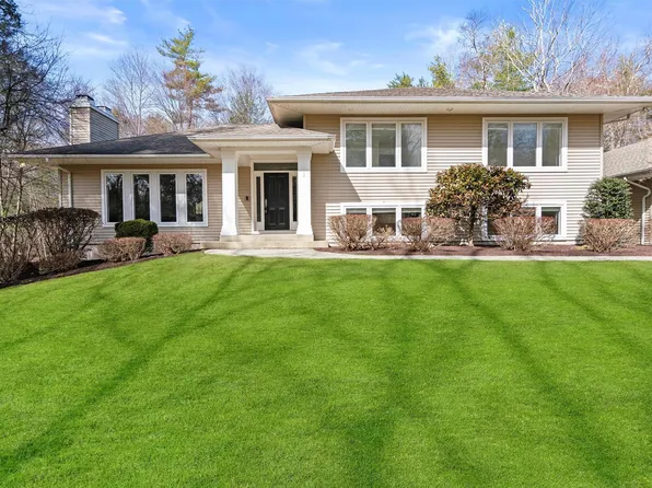 3 Eleanor Drive, Montgomery, NY 12549