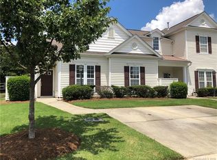 14737 Lions Pride Ct, Charlotte, NC 28273