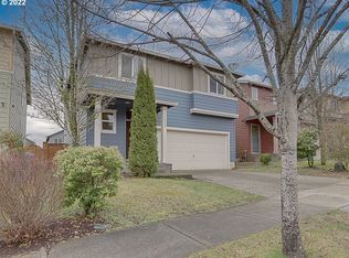15577 Bachelor Ave, Sandy, OR 97055
