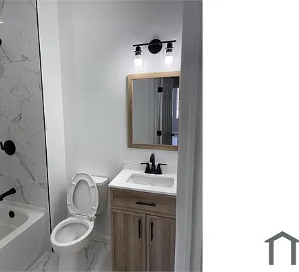 4240 Westminster Ave — Photo 8