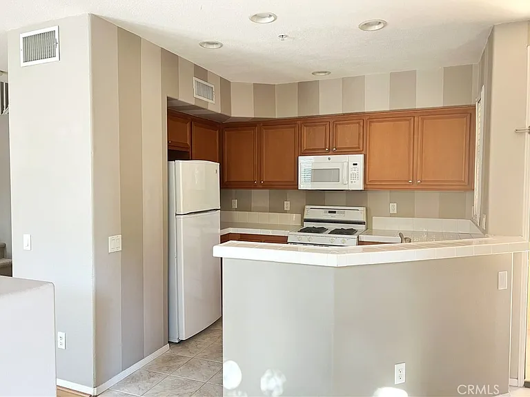36 Martino — Photo 9