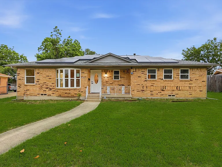 5719 Enchanted Ln — Photo 15