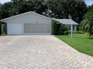 26749 Racquet Cir, Leesburg, FL 34748