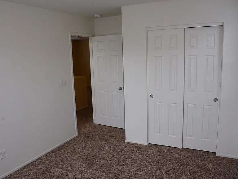 9920 Turquoise Glass Ct — Photo 18
