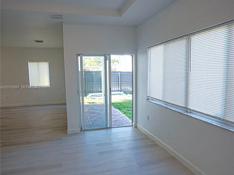 1751 SW 154th Path — Photo 19