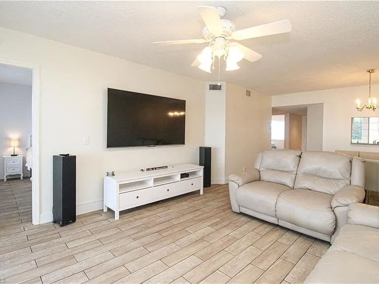 7794 Emerald Cir #A-102 — Photo 18