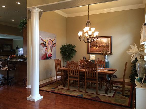 4th image of 5610 Country Hills Dr