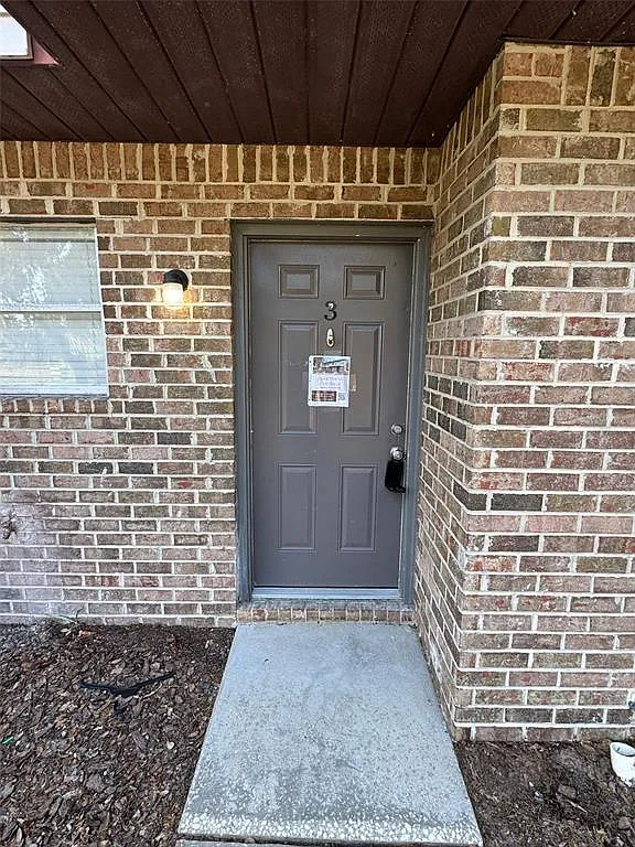 2 bed, 1.5 bath, 938 sqft, $1,379 — Photo 3