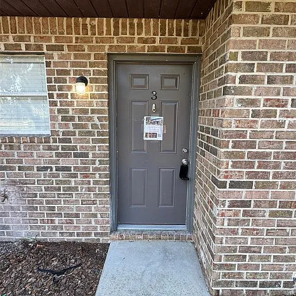 1197-1197 Bentley Rd #3 — Photo 3