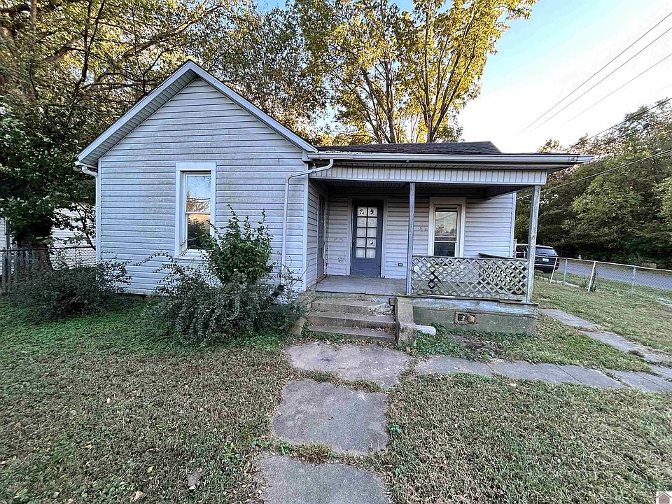 1st image of 2328 Elmwood Ave