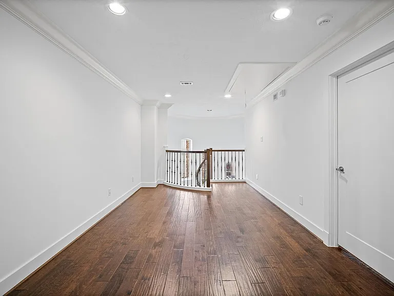 13412 Preston Cliff Ct — Photo 14