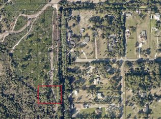 000 West Of Date Palm St, Cocoa, FL 32927
