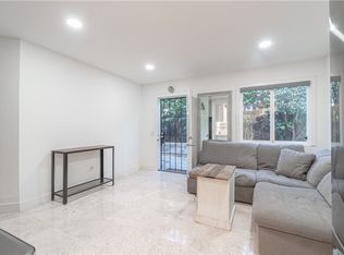 376 S Miraleste Dr, San Pedro, CA 90732