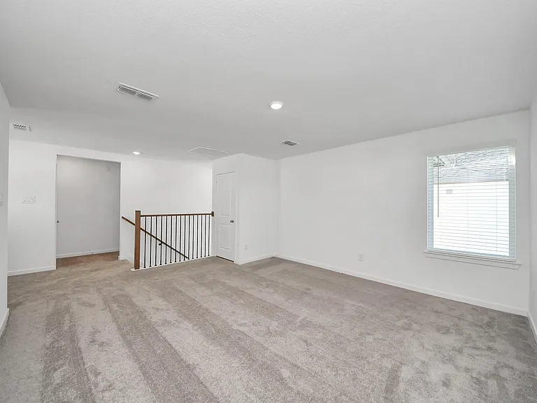 9026 Selwyn Pointe Way — Photo 41