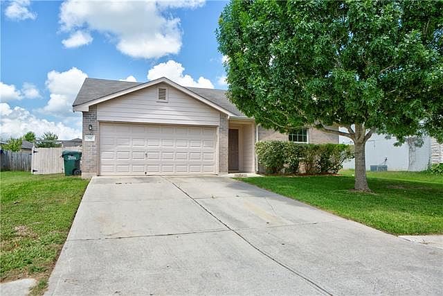 1st image of 292 Indian Paintbrush Dr