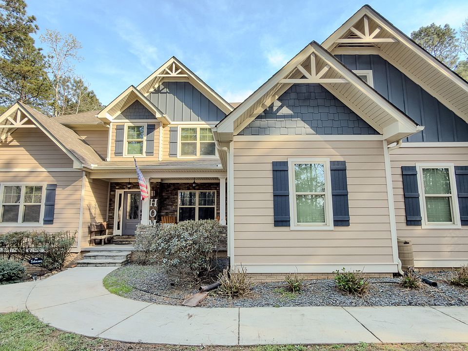 1st image of 37 Farmstead Way