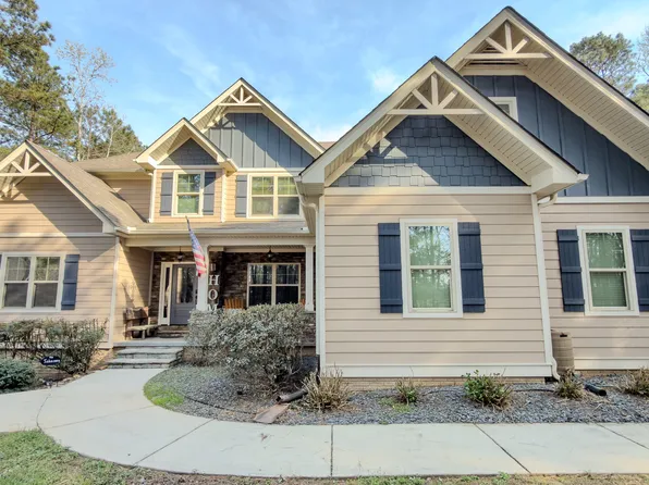 37 Farmstead Way, Senoia, GA 30276