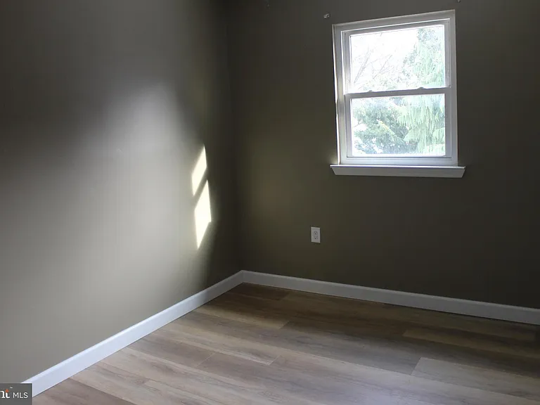 2620 Mountain Ln — Photo 23