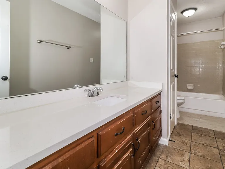 5095 Autumn Morning Ln — Photo 14