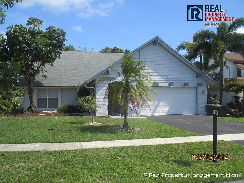 1st image of 9381 NW 37th Ct