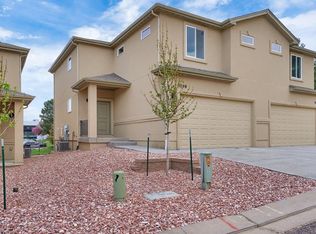 3798 Venice Grv, Colorado Springs, CO 80910