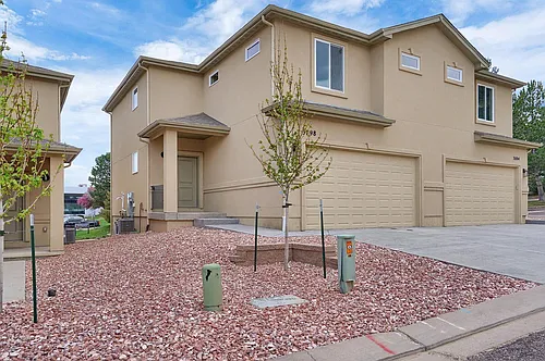 3798 Venice Grv Photo 1