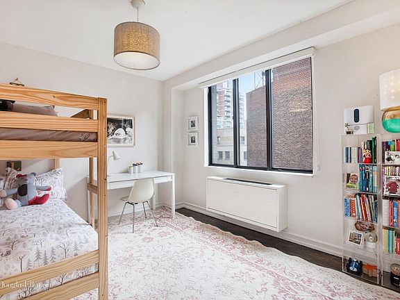 4th image of 108 5th Ave APT 12A