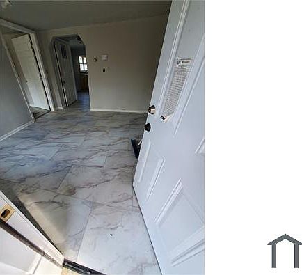 2nd image of 195 Holly Rd NW #A