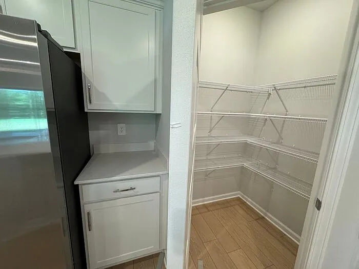 15589 Ruthie Lynn Dr — Photo 12